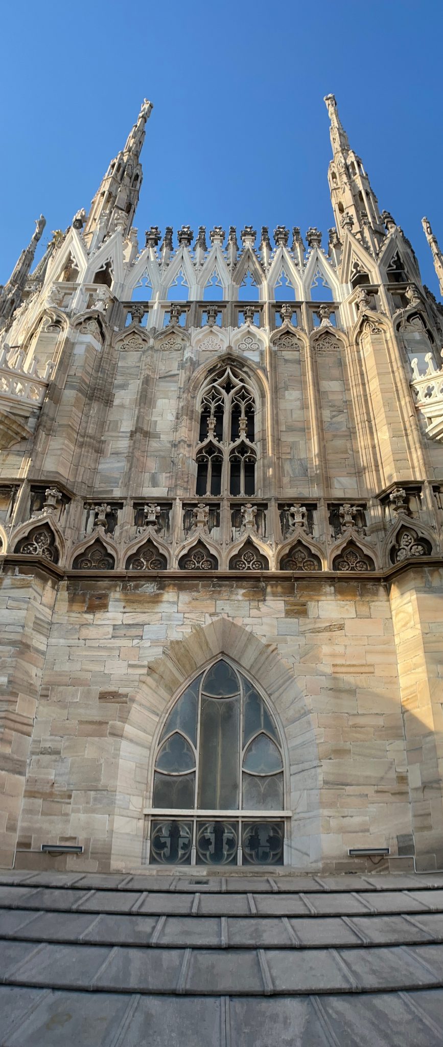 Milan