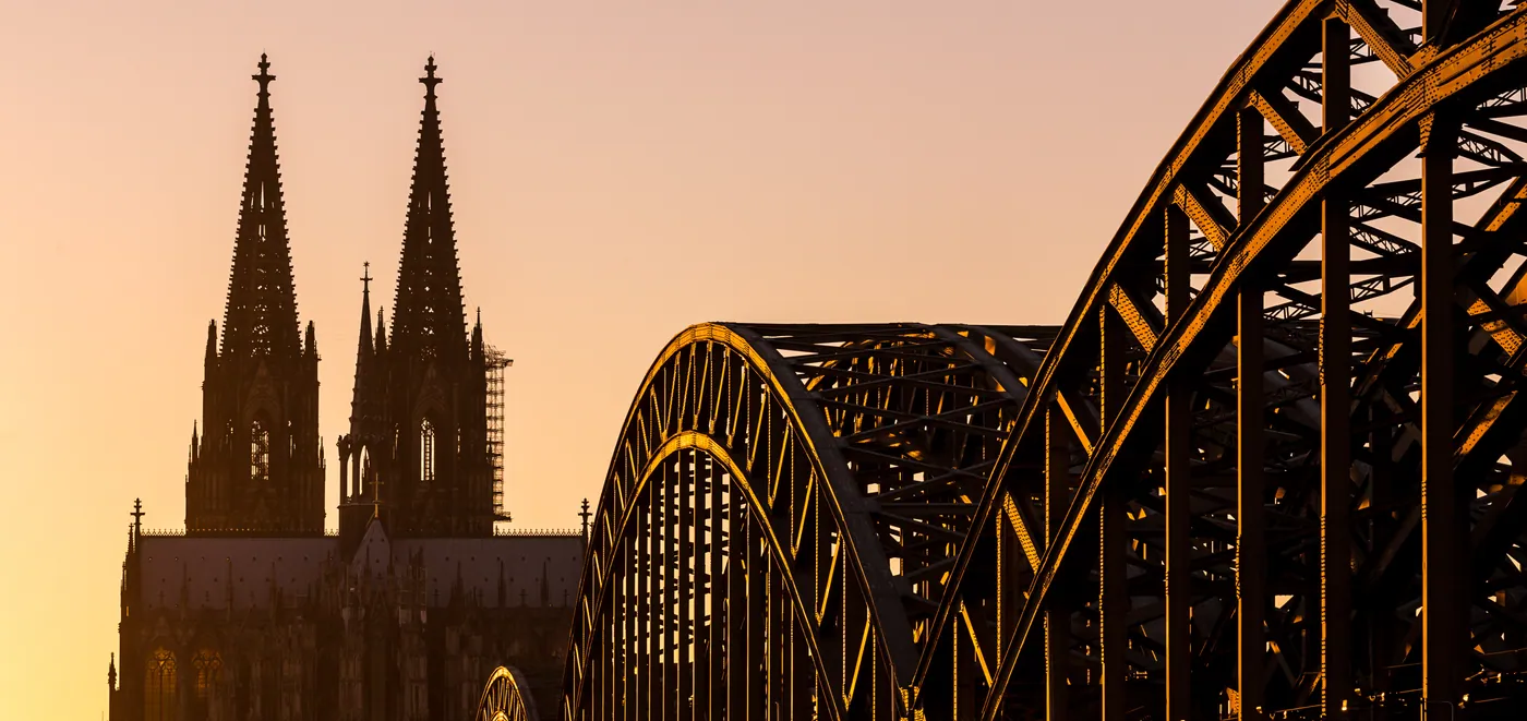 Cologne