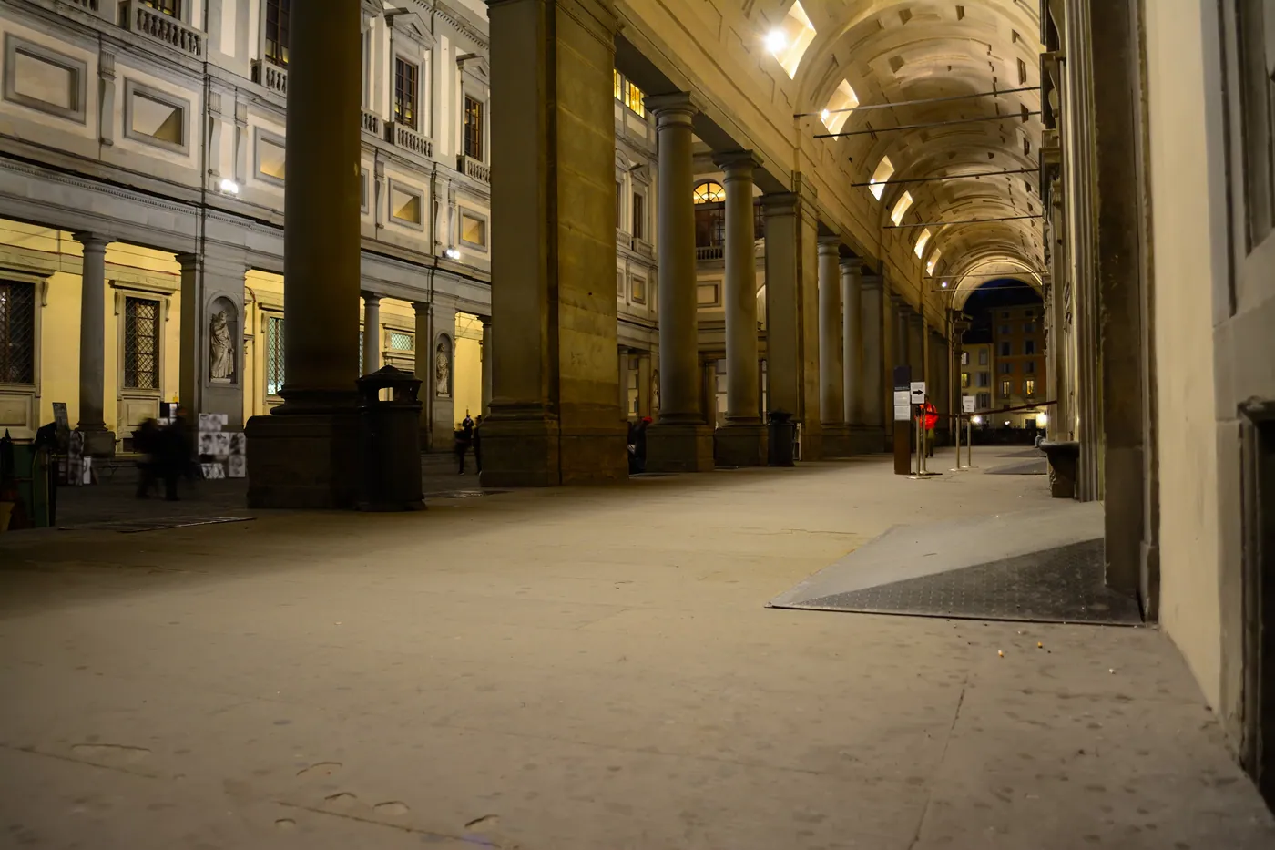 Florence