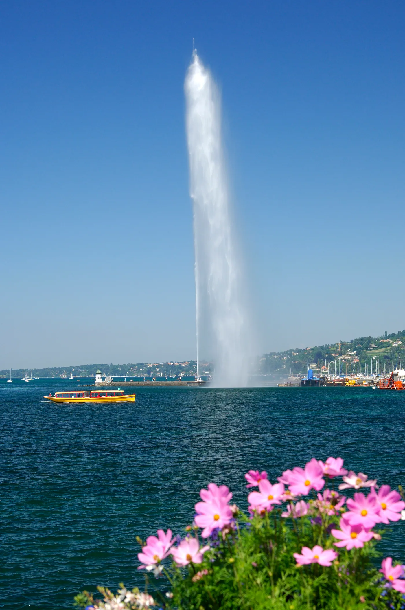 Geneva