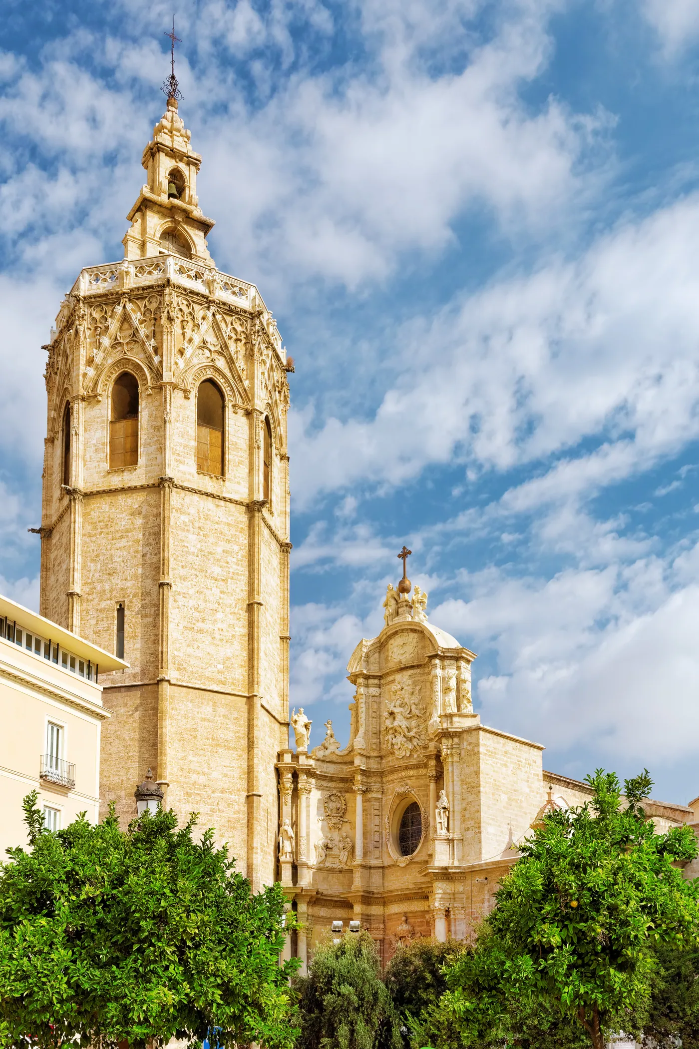 Valencia